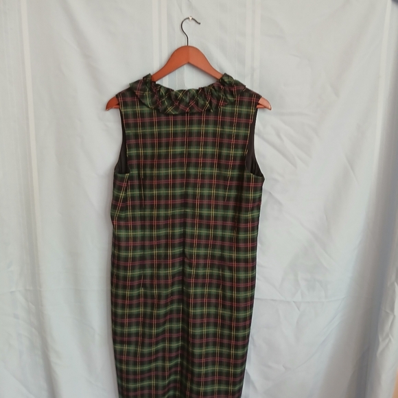 60.00 size 12 Talbot Dress - Picture 8 of 8